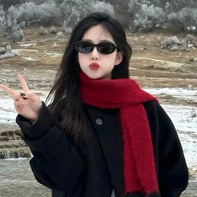 夫妇以上,恋人未满