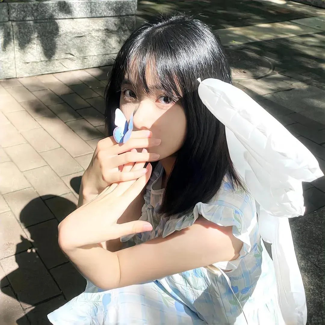 爱，没有明天 海报