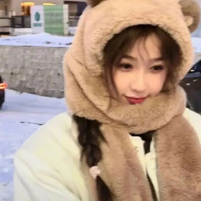 金秋喜临门 海报