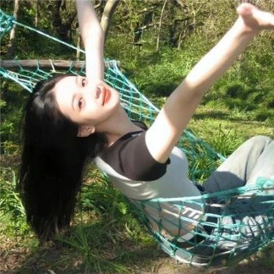 幸福的婚姻 海报