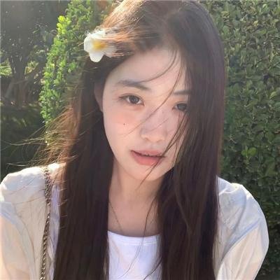 暧昧时代 海报