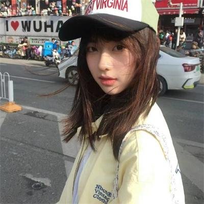 离别请勿说爱我