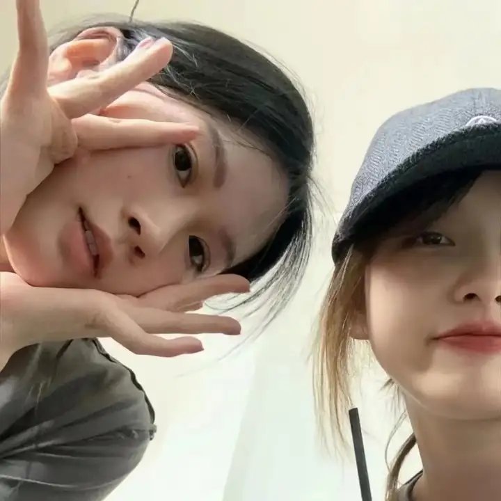 好莱坞诈骗女王 海报