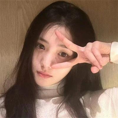 堕落的天使 海报