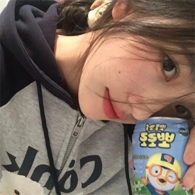 见习警员白忆男之初来乍到