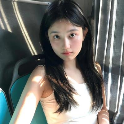 爱恨焚身第一季 海报
