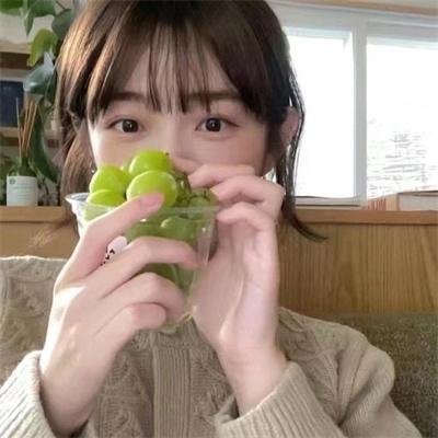 花心萝卜 海报