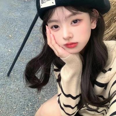 卢蒙达 海报