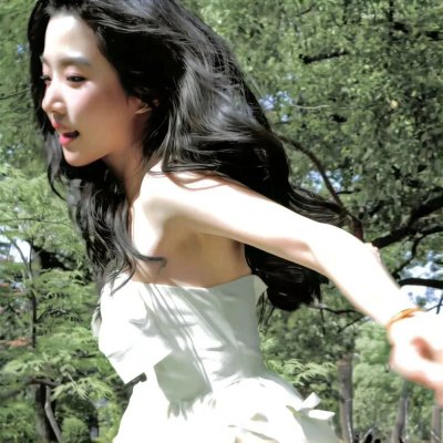 掩埋 海报