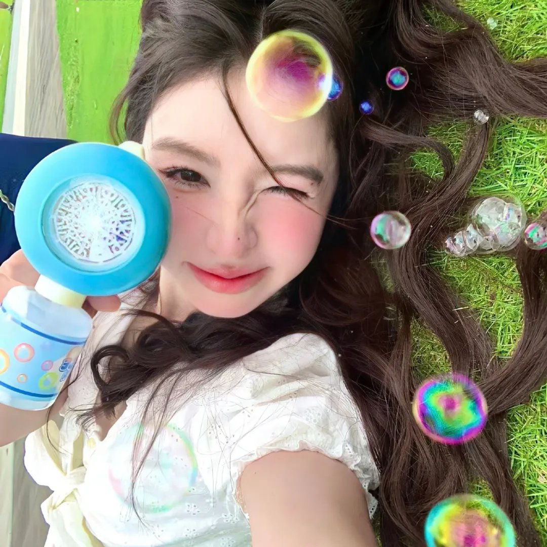 恶魔奎维托克 海报