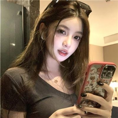 畸人艳迹 海报