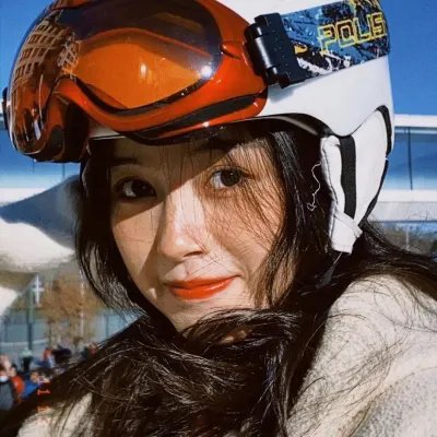 东京爱情动作故事 海报
