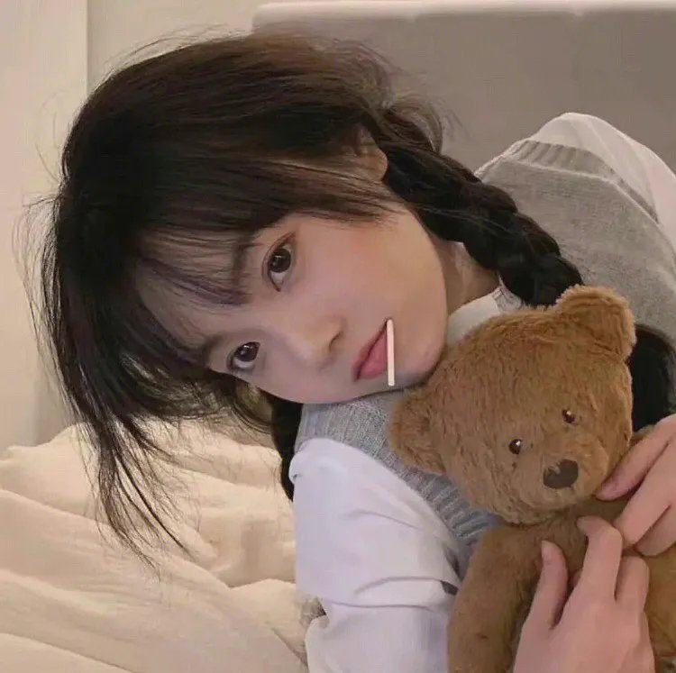 在他的生命中:约翰列侬的故事