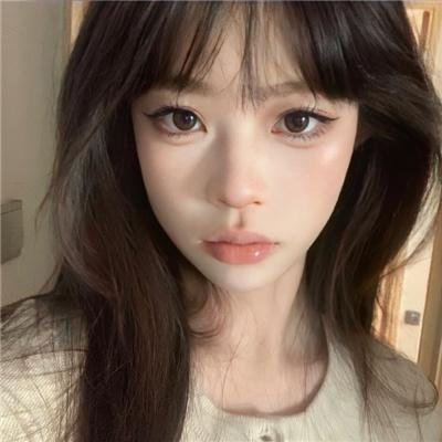 女士们 海报