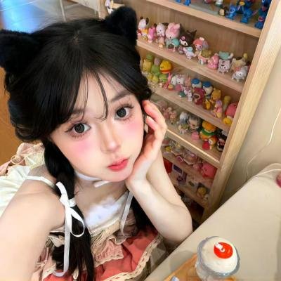白夜宸缘起三生 海报