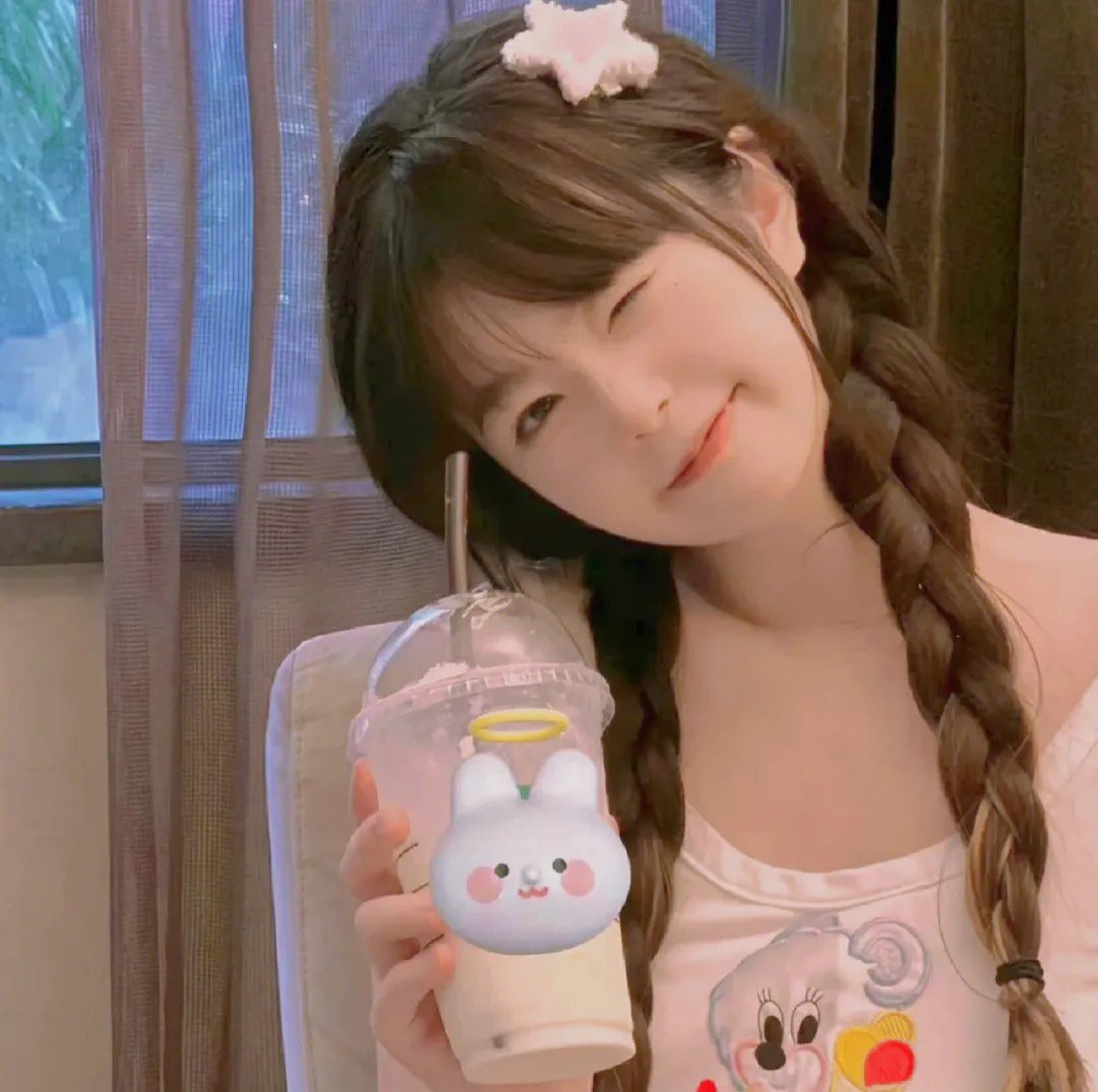 哗鬼有限公司(粤语)