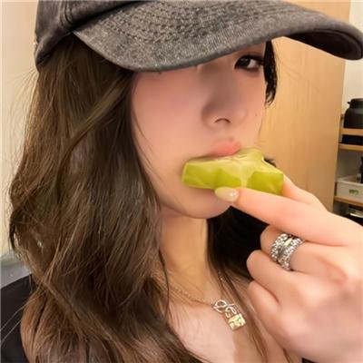普通爱情小故事 海报