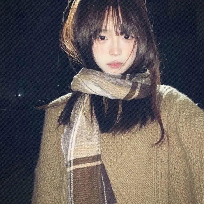 女浩克 海报