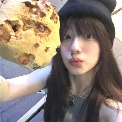 青春火花 海报