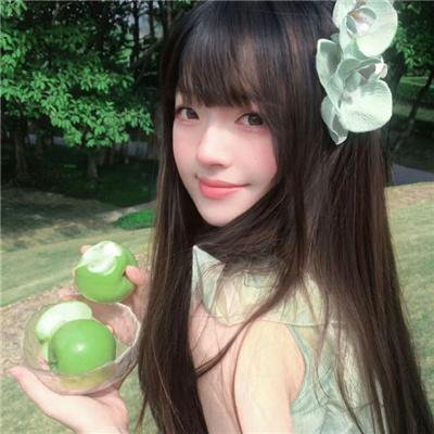 藏海传 海报