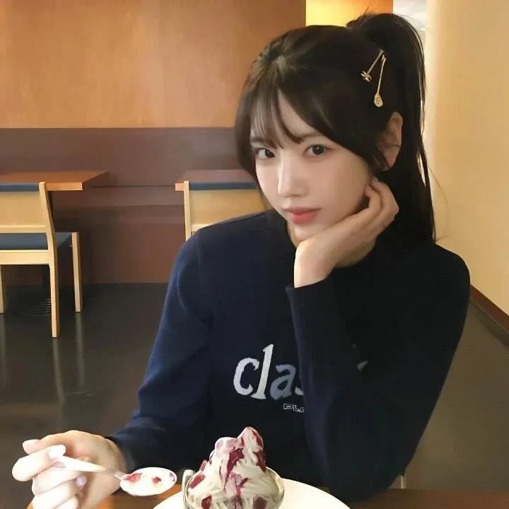 吻着我，杀了我 海报